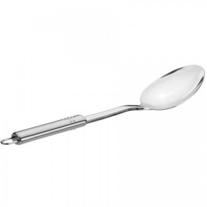 Łyżka do serwowania 32 cm