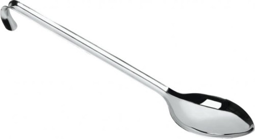ece6a4a29e0e43d1349fb00d8386fb17