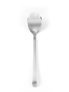 Łyżka do serwowania Buffet Supreme - kod 529058