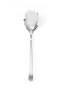 Łyżka do serwowania Buffet Supreme - kod 529065