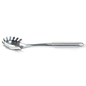 Łyżka do spaghetti / 30,7 cm