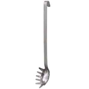 Łyżka do spaghetti / 40 cm
