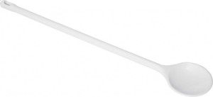 Łyżka kuchenna śr. 105 mm