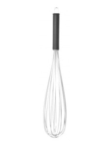 Rózga z uchwytem z nylonu 450 mm