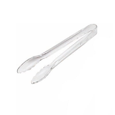 28d43ff3afd3be973cdcea8f1665005d