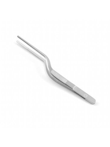 eff25e22e25eb596e14e7fbdd98bcff4