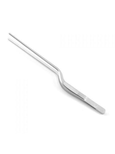 69dc9796aae752720b79f06be806c494