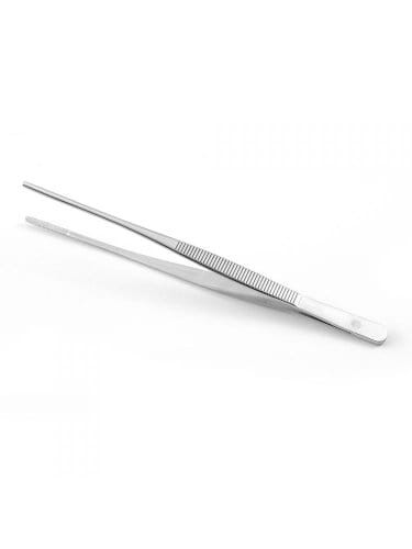 af47695b49fcb1584ac7e0a70ab97f7d