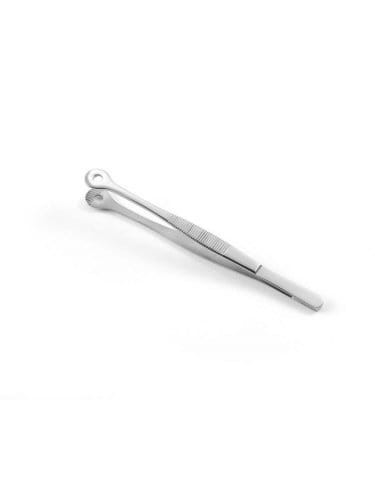 1dfc84dcfc229db884e25b3e55bfec80