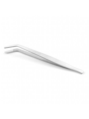 16ce76c3189d64b492c52394cb65b5f2