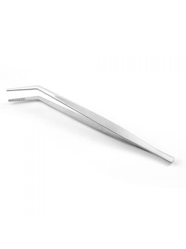 5cb5d07594f2def9d62bceb3677c56f3