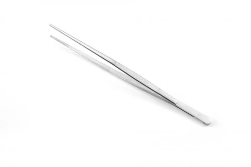 0e8f13ee0197e8b1223344af0a061b1c