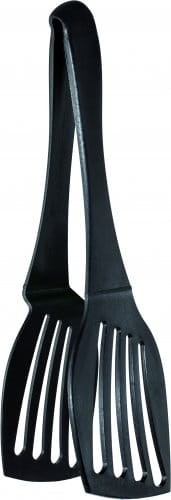 deb8d8eac4fdb6066d3e69be32e902db