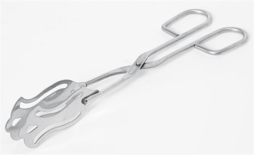 2efa0207ca7e00050c458d2a1ba263dc