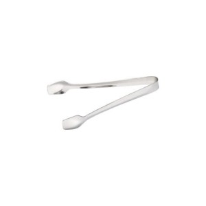 szczypce do cukru L 120 mm