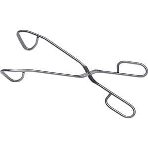 dae1c425d8818432d109ec1d65d3b8ad