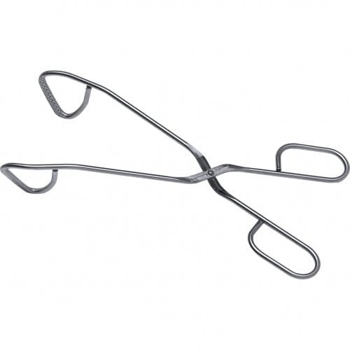 6e81e43876bd5a1101e9d417936dc976