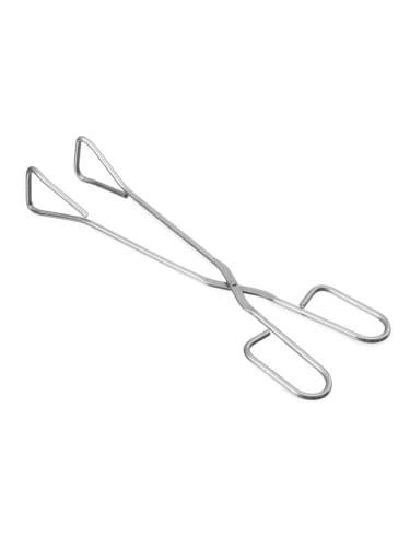 b4373119947e754ba21f675089b52597