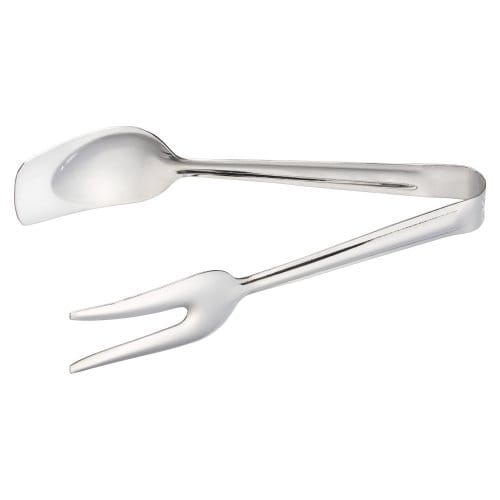 d07ca9ffbc6656381435ccbd47aac5e5