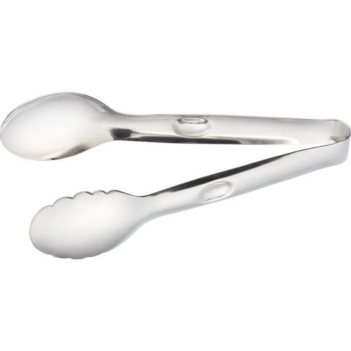 8e2833e46b5368e2b95f868a38815835