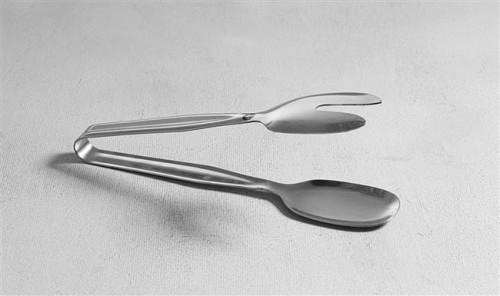 711f1c292578fd72fd5eb9f937f78a73