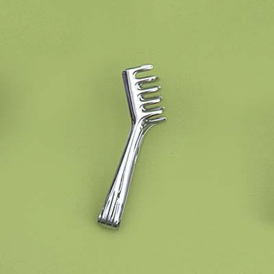 349d7adc66c64a95e28bf32da2672662