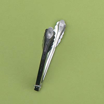 bd17ab59c48df538357d18d08eb3c28c