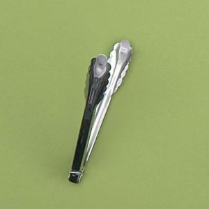 Szczypce uniwersalne / 30 cm