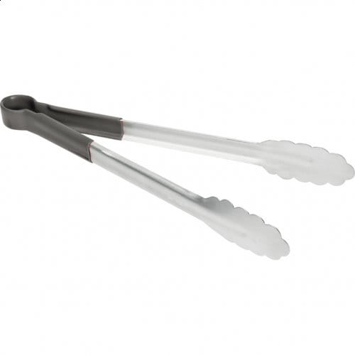 8df90b1e2ecd6121f8704e788f6dac9b