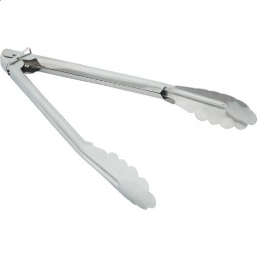 b986ca715e1c363bccaad3b240434302