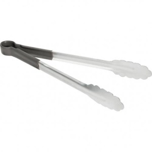 Szczypce uniwersalne 300