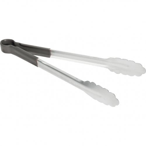 1b843570dbbb333d8a8657697d328cdc