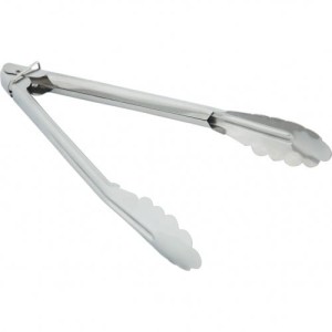 Szczypce uniwersalne 40cm