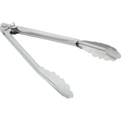 9916d1ce8737e8329fc29b9a8bee8011