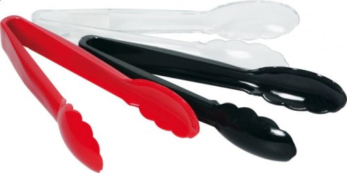 c749926d02d355fa846d32b7ec2d746a