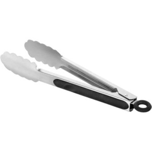 szczypce uniwersalne, L 230 mm