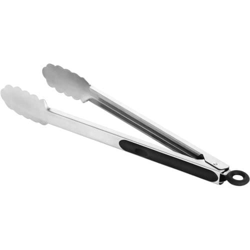 c4d397a42efb6b1bb86d047fa53b6dd5