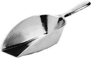 443dd185cdc57591437077679717825f