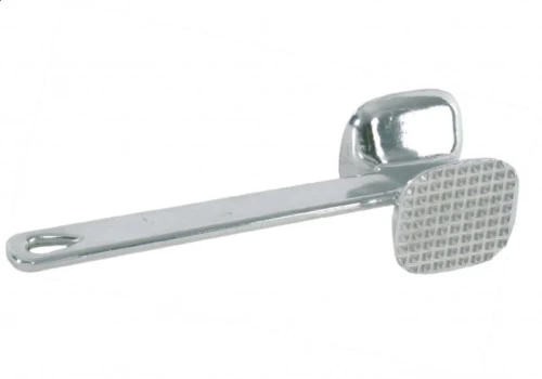 Tłuczek do mięsa - aluminiowy T-1092-255