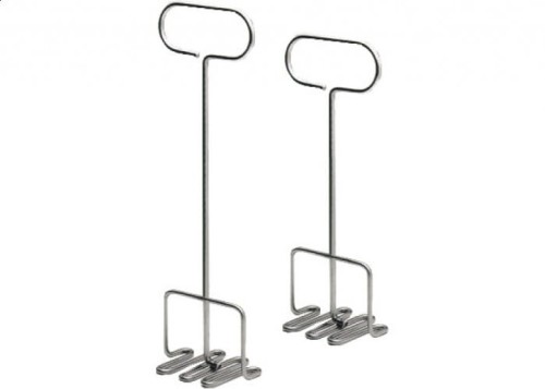 0ce951d3d8a199de9d0c6c87bd43fd17