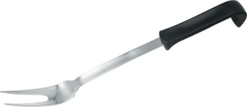 8243be9dcfda6d8cf89e8aae47c5ee69