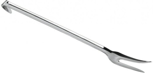 e208555671d6f4b9dd1fb9a8e0acfaf5