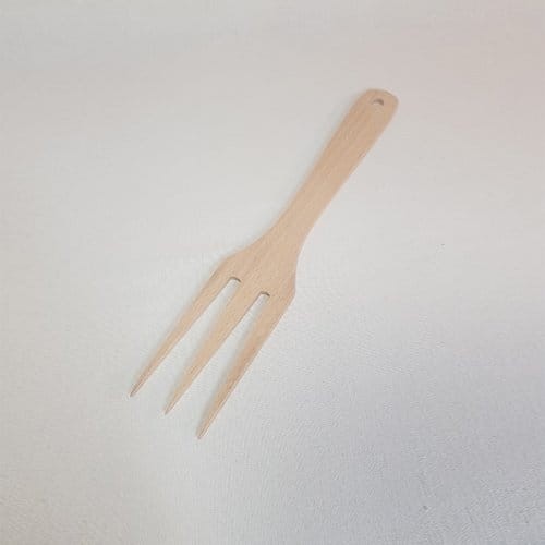 983ddbe0e5000729c479a0e661465b59