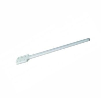 Wiosło z perforacją 150 cm T-DP3060