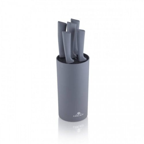 671275cb34d9fdd8b26ffa07cfd386e7