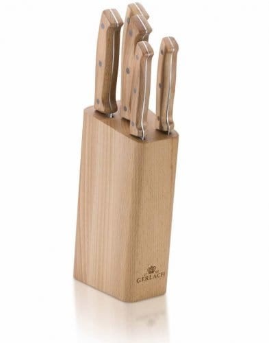 93f3ee79ffd188e6097ac6812b9d3c89