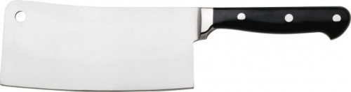 b29a56ff7b2bf8aeec89941b4b6dc7e2