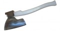 cc64ce3f900abd7c5bc5c1a497e6142c