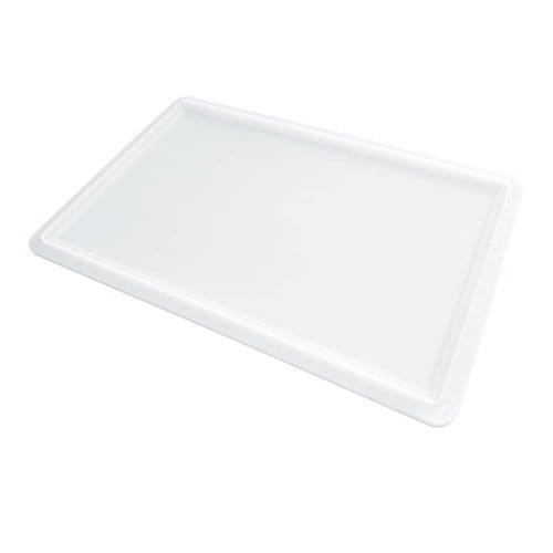 49348caaf6a24f399e3aace050fccb7f