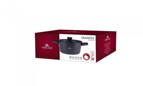 5ff90657e23cdebecb34d9ebeda10d85